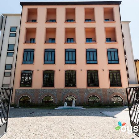 Hotel La Cartiera Vignola  Exterior foto